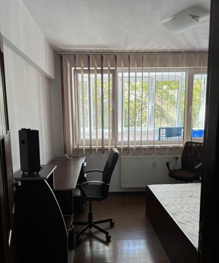 2 Camere de inchiriat | Campia Libertatii | Metrou | Mobilat & Utilat | – fotografia 9 din 13