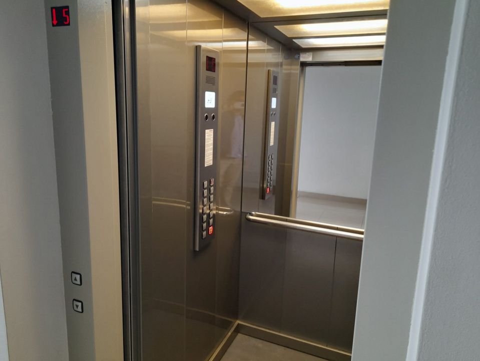 Apartament 2 camere, zona Malinului – fotografia 12 din 12