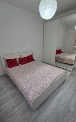 2 Camere | Fundeni | Centrala Propie | Parcare | Spitalul Fundeni – fotografia 3 din 11