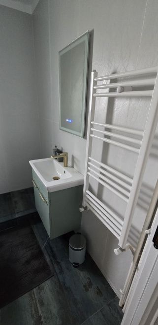 Apartament 2 camere de inchiriat in zona City Park Mall – fotografia 6 din 17
