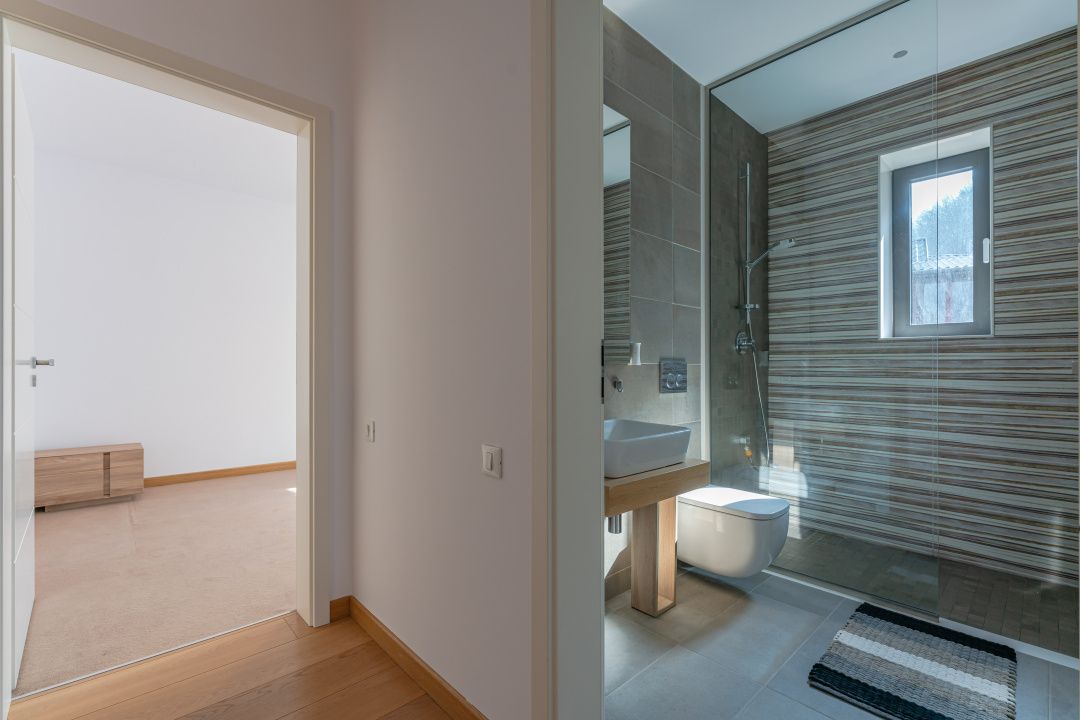 Penthouse Spectaculos | Jacuzzi | Vedere Panoramică | 4 Camere – fotografia 17 din 27