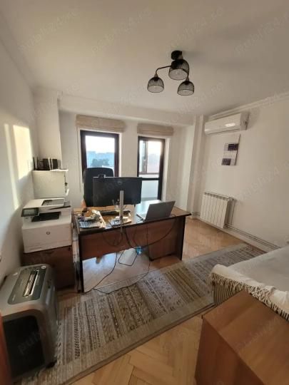 3 Camere de inchiriat | Decebal | Metrou | Birou | Centrala | – fotografia 5 din 6