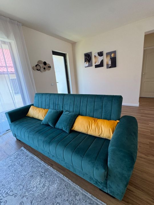 Casa de închiriat, Tocile! – fotografia 12 din 16