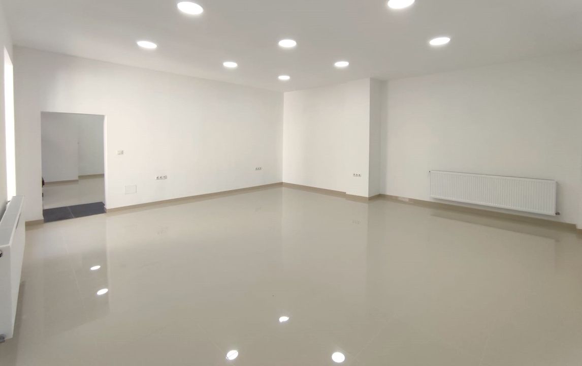 Spatiu servicii, Ultracentral, Str. Eroilor – fotografia 9 din 12