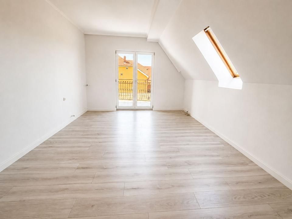 Vila de inchiriat in Sanmartin, Baile Felix, la 3 km de Oradea – fotografia 10 din 25