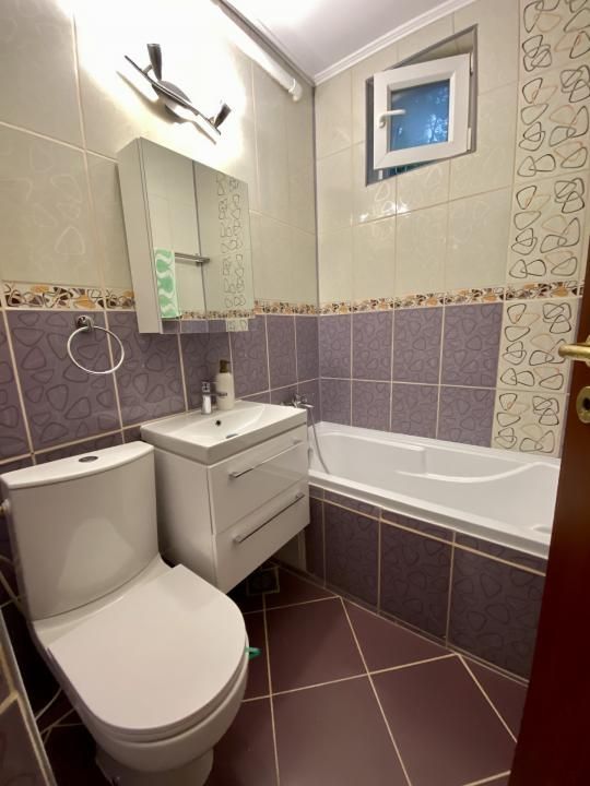 Apartament 4 camere Drumul Taberei Raul Doamnei Azzurro Eugen Lovinescu – fotografia 16 din 29