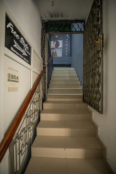 Spațiu comercial premium de vânzare în zona ICIL, Constanta – fotografia 7 din 29