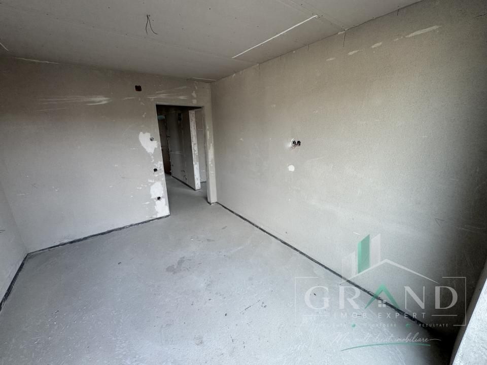 Apartament exclusivist în Andrei Mureșanu | 75 mp + 48 mp terase – fotografia 12 din 19