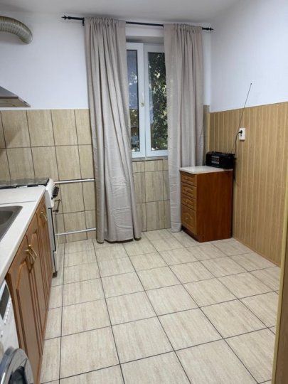 2 Camere de inchiriat | Drumul Taberei | Metrou | Mobilat – fotografia 4 din 7