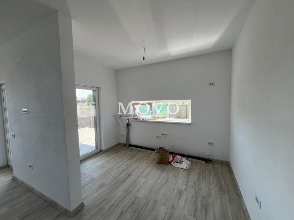 Duplex 3 camere | 2 Bai | Bucovat – fotografia 6 din 14
