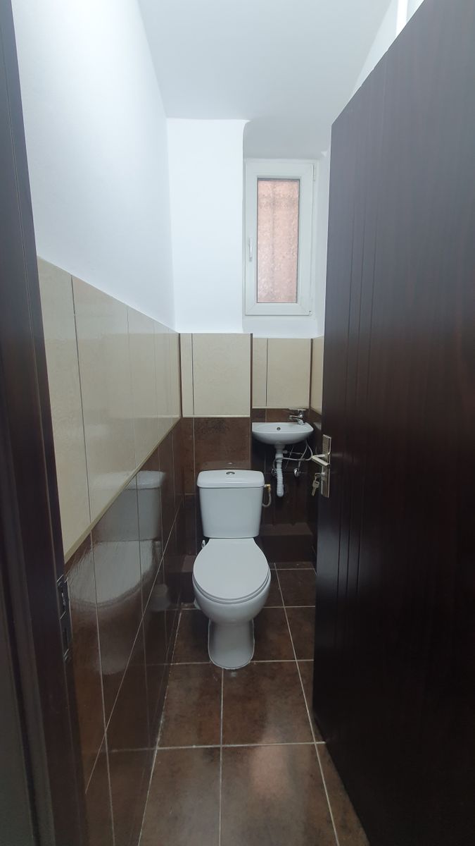 Apartament Premium 3 Camere – Ultracentral, Zona Ateneul Român - de inchiriat – fotografia 9 din 12