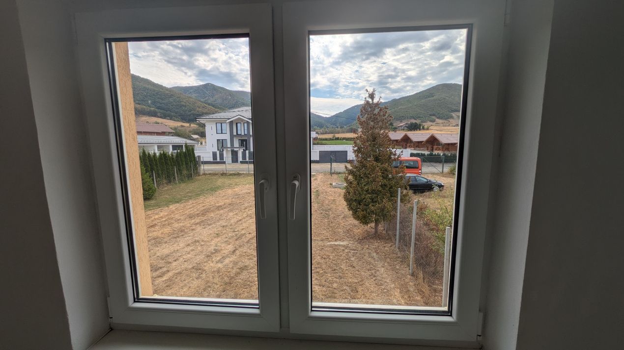 GURA RÂULUI | CASĂ PE 3.046 MP, CU O PRIVELIȘTE DIFERITĂ LA FIECARE FEREASTRĂ – fotografia 30 din 51