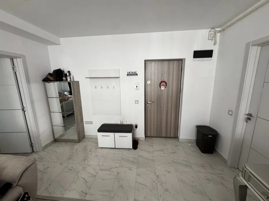 2 camere, complet mobilat, bloc 2020 – Păcii – fotografia 7 din 9