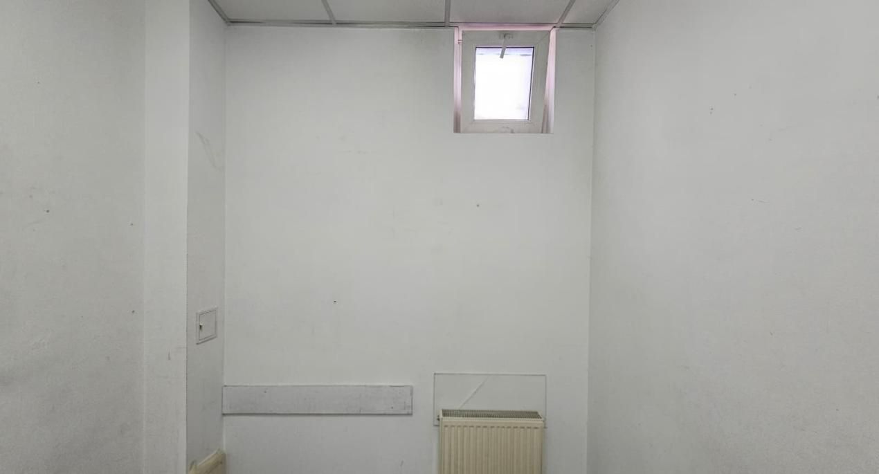 Margeanului - Afacere de Inchiriat - Outlet Haine - Stoc Inclus – fotografia 6 din 8
