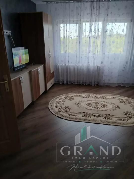 Apartament 2 camere, Grigorescu, Cluj-Napoca – fotografia 2 din 6