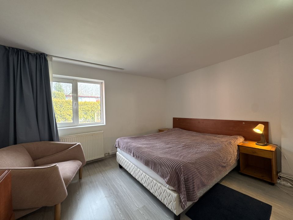 Casa cu teren de 683 mp în Otopeni-Odai – fotografia 6 din 15