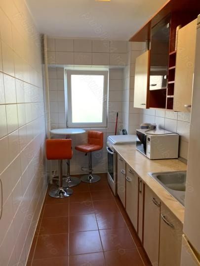 Garsoniera de inchiriat | Vitan | Petfriendly | Mobilat-Utilat – fotografia 6 din 7