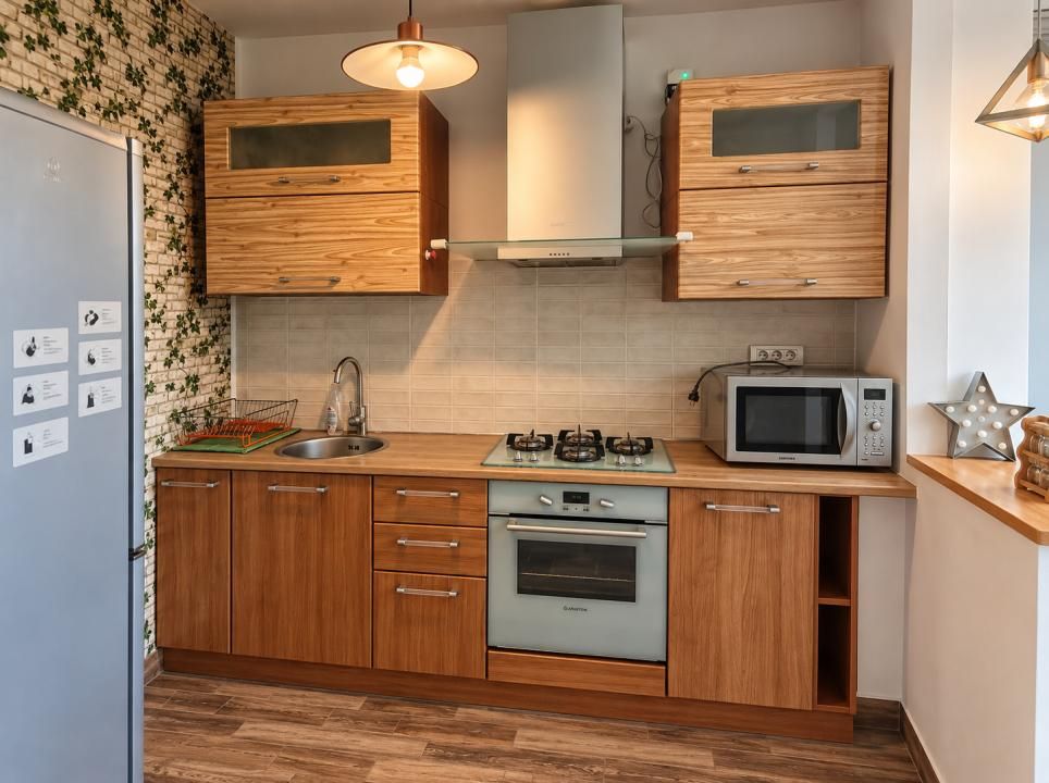 Apartament 2 camere | Calea Griviței | Bloc Reabilitat | Intim & Primitor – fotografia 11 din 20