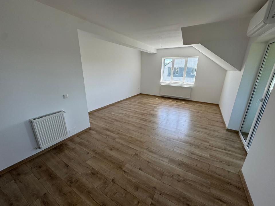 Apartament 2 camere, 49.50 mp, finisat, AC, parcare la cerere, zona Tineretului! – fotografia 1 din 8