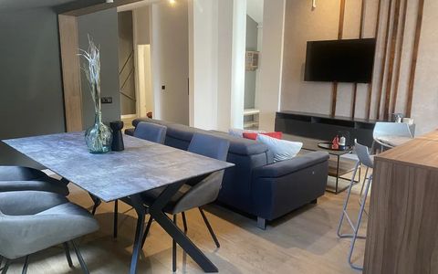 Apartamente de 3 camere, Floresti, Cluj Napoca