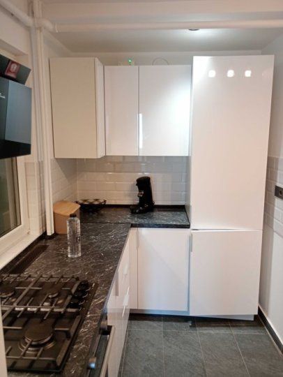 3 Camere de inchiriat | Obor | Metrou | Spatiu Birou | – fotografia 1 din 7