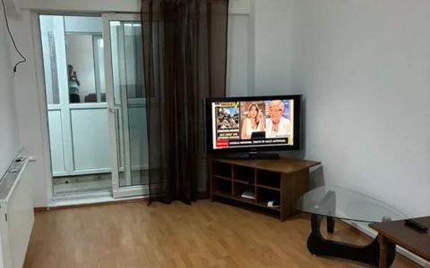 2 Camere de inchiriat | Straulesti | Metrou | Centrala | Parcare