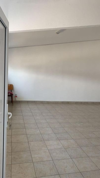 Hala pentru Productie si Depozitare, la 6 km de Centura Oradea, Bihor – fotografia 9 din 10