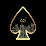 Logo ACE Imobiliare