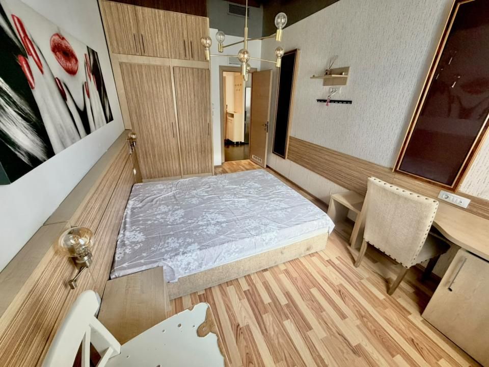 2 Camere de vanzare | RIN - Vitan | 0% Comision | Mobilat | Utilat – fotografia 3 din 10