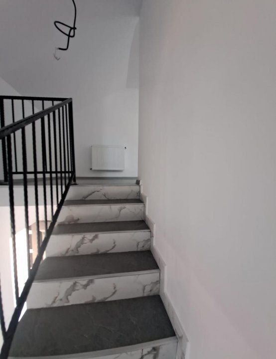 Casa single P+Mansarda / 4 camere/Varteju,Magurele!Comision 0 – fotografia 7 din 20