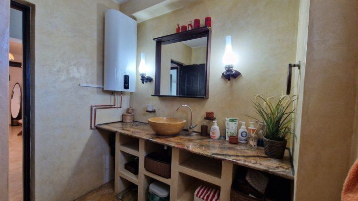 3 Camere de inchiriat | Decebal | Metrou | Pet Friendly | Parcare | – fotografia 2 din 13