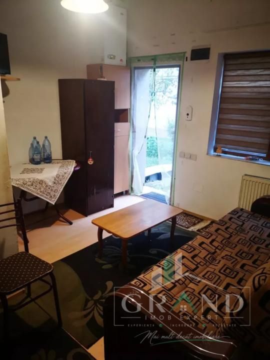 Garsonieră la casă, Grigorescu, Cluj-Napoca – fotografia 1 din 5