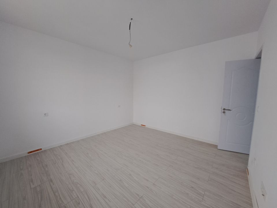 TVA inclus | Case noi cu 4 Camere in zona Trivale | Finalizate – fotografia 14 din 16