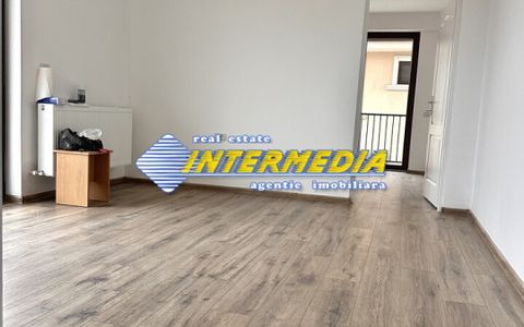 Apartament 2 camere | finisat | 2 balcoane | Bloc NOU | Loc Parcare | Cetate |