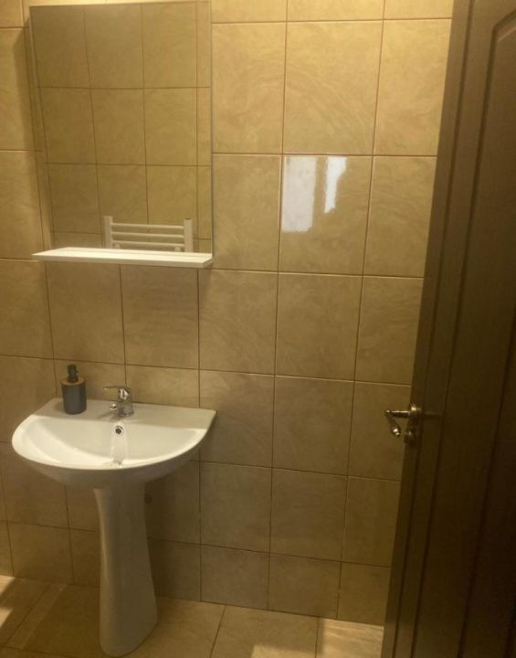4 Camere | Baneasa | Centrala Proprie | Parcare | Mobilat – fotografia 12 din 14