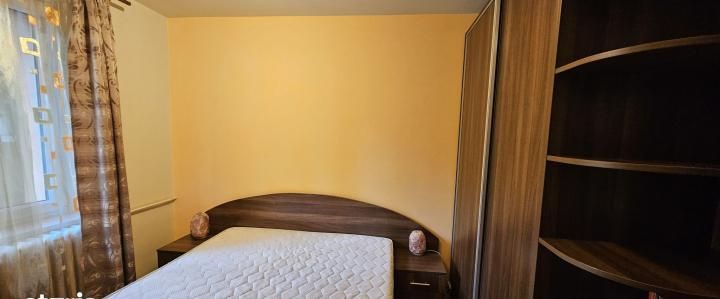 2 Camere de inchiriat | Rahova | Pet Friendly | Parcare – fotografia 4 din 11