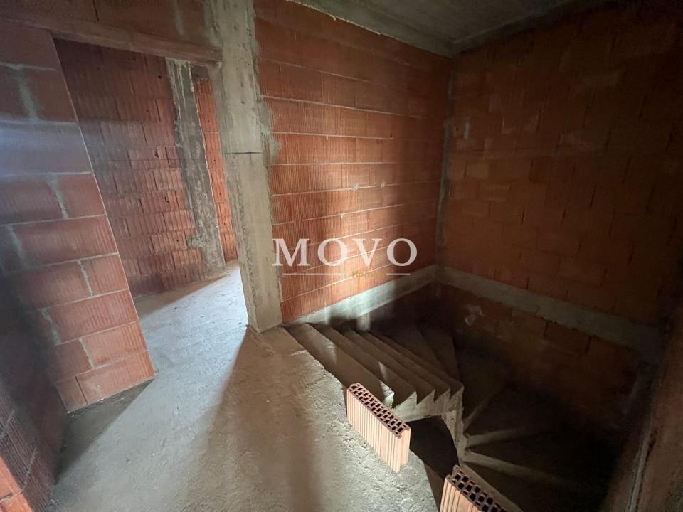 Duplex 4 camere | 3 bai | Giroc - Satu Batran – fotografia 11 din 18
