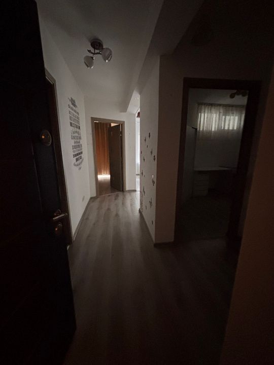 Apartament 2 camere 52mp , Terra – fotografia 8 din 13