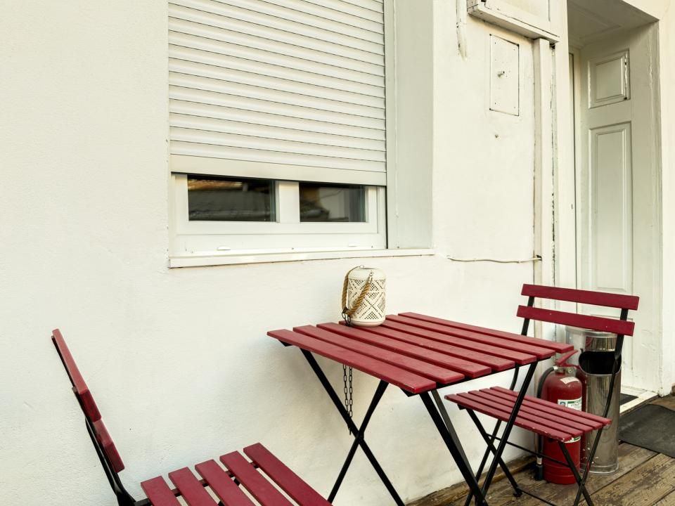 Apartament | 52 MpU | Ultracentral | 3 camere | Ocnei | Etaj 1 – fotografia 18 din 18