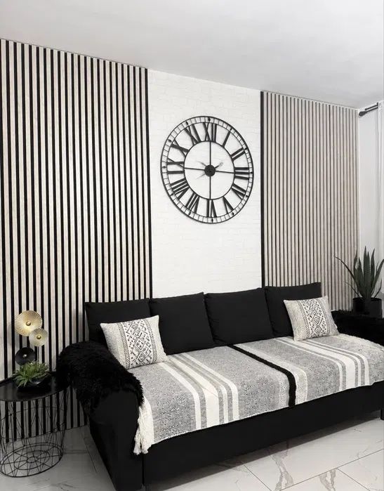 Apartament 3 camere | 60 mp + terasă 20 mp | Florești, zona Eroilor | – fotografia 2 din 7