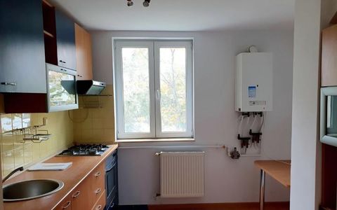 3 Camere de inchiriat | Drumul Taberei | Metrou | Parcare | Centrala |