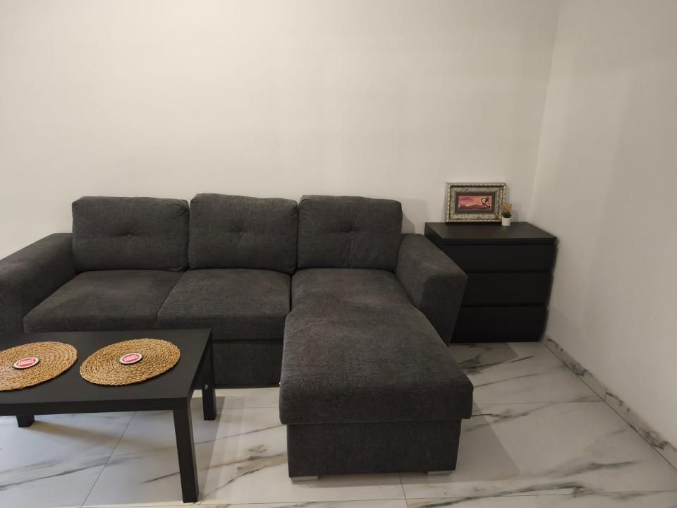 2 Camere de inchiriat | Eroii Revolutiei | Metrou |  Decomandat – fotografia 5 din 8