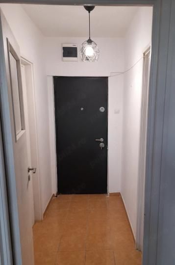 2 Camere de inchiriat | Giurgiului | Metrou | Pet friendly – fotografia 10 din 10