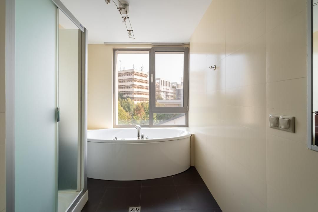 5 camere 185 MPU | Amfiteatru - Iancu Nicolae | 2 locuri parcare – fotografia 40 din 46