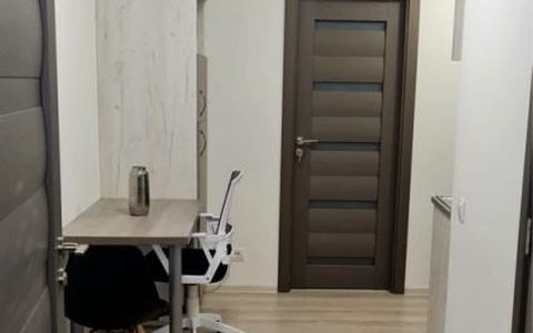 Garsoniera de inchiriat | Stefan cel Mare | Metrou | Pet-friendly