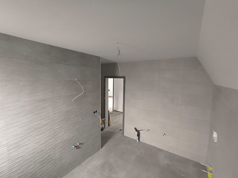 COMISION O% CASĂ PREMIUM LÂNGĂ DEALUL LEMPEȘ / TEREN 560 MP + DRUM PRIVAT – fotografia 19 din 19