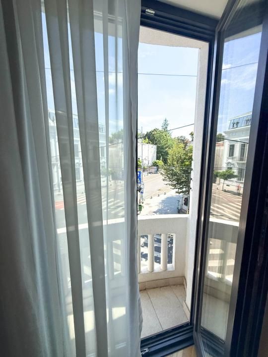 2 camere de închiriat, Calea Victoriei, Clădire de lux H Victoriei 139 – fotografia 5 din 13