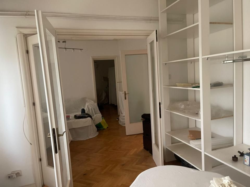 Apartament in locatie exclusiva, stradal Gradina Icoanei – fotografia 4 din 9