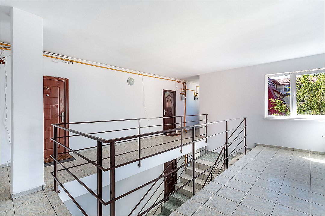 94.900 € | 2 camere | 53 MP utili | Muzeul Apei – Floresti – fotografia 8 din 8