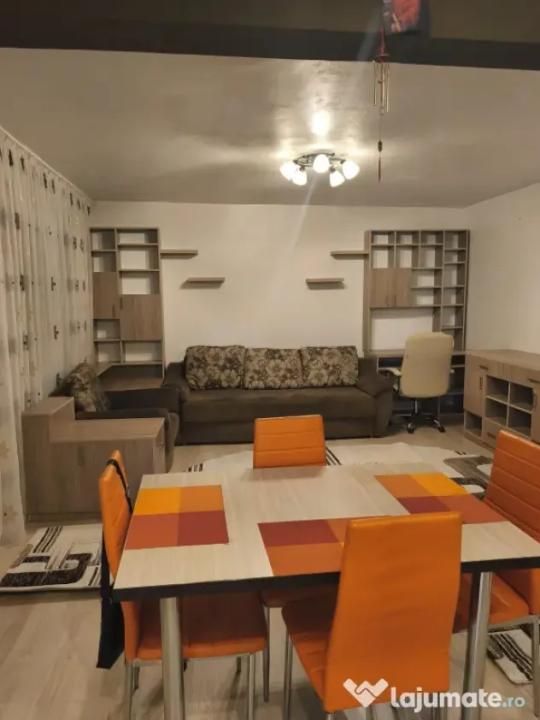 2 Camere de inchiriat | Vitan | Pet-friendly | Parcare | Boiler – fotografia 6 din 13